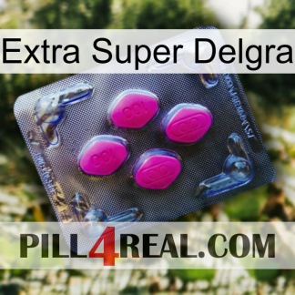 Extra Super Delgra 02